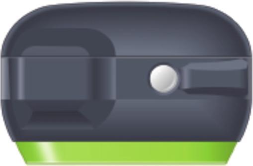 Actual product image Decross DC44 Twin EU (4 km)