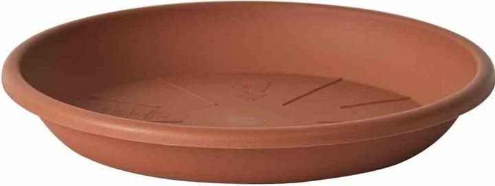 Flower pot accessories