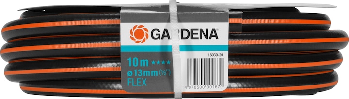 Produktbild Gardena Comfort Flex (10 m, 12.70 mm)