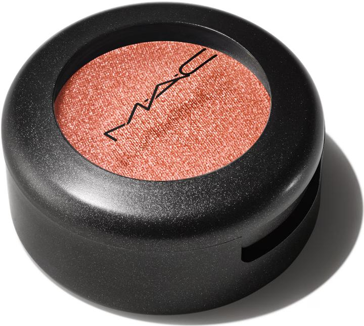 Image du produit MAC Cosmetics Eye Shadow (Tutu Bon)