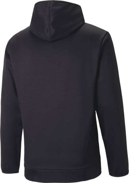 Produktbild Puma Train All Day Pwrfleece Fz (M)