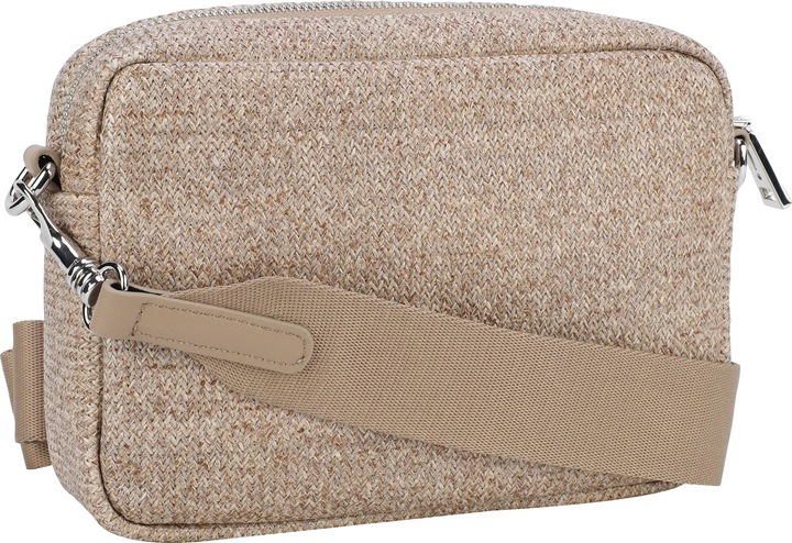 Produktbild Joop! Paglia Cloe Umhängetasche 21 cm