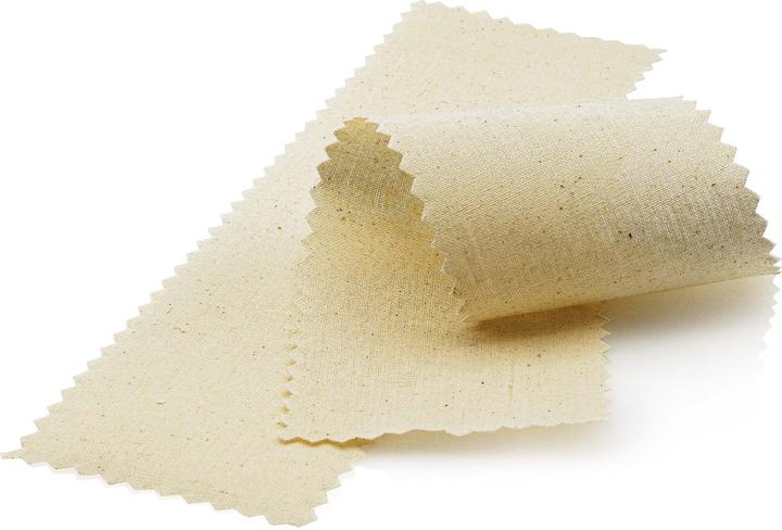 XanitaliaPro Strisce depilatorie in cotone