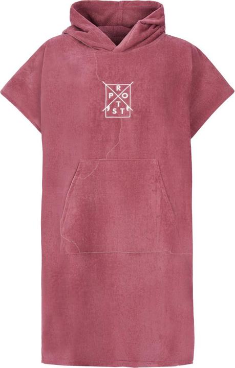 Produktbild Protest Women's Prtdilemma