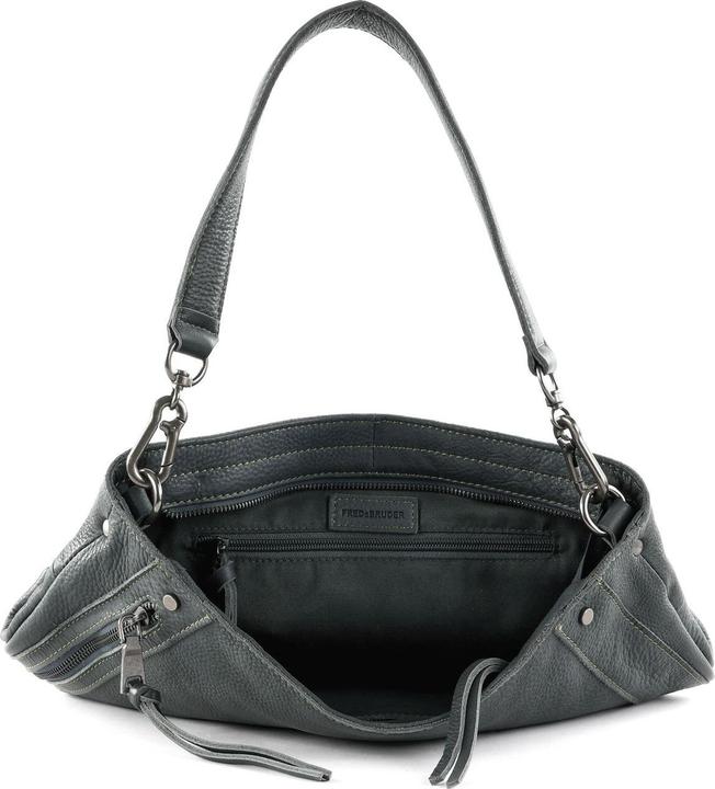 Immagine prodotto FredsBruder Mila Landscape Hobo