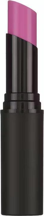 Actual product image Sleek MakeUP Candy Tint Lip Balm Tutti Fruity 4.5g (Lip balm)