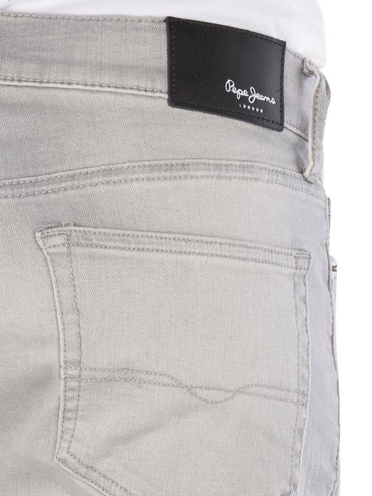 Actual product image Pepe Jeans 10021078 (W31/L32)