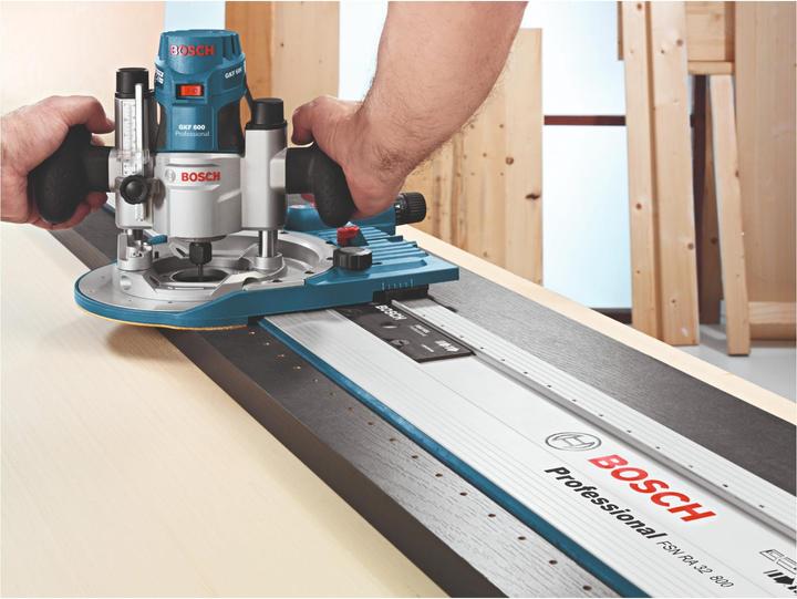 Productafbeelding Bosch Professional FSN OFA 32 KIT 800 (114.50 cm)