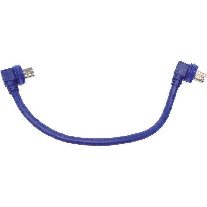 Thumbnail - Mobotix Sensorkabel MX-FLEX-OPT-CBL-015 (Kabel), Netzwerkkamera Zubehör