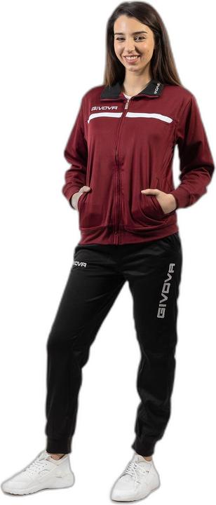 Produktbild Givova One (S)