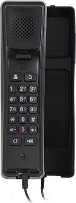 Productafbeelding Fanvil Hoteltelefoon H2U