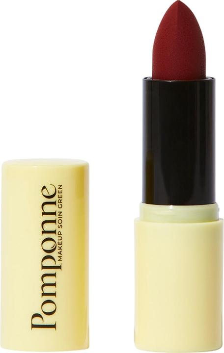 Actual product image Pomponne Care