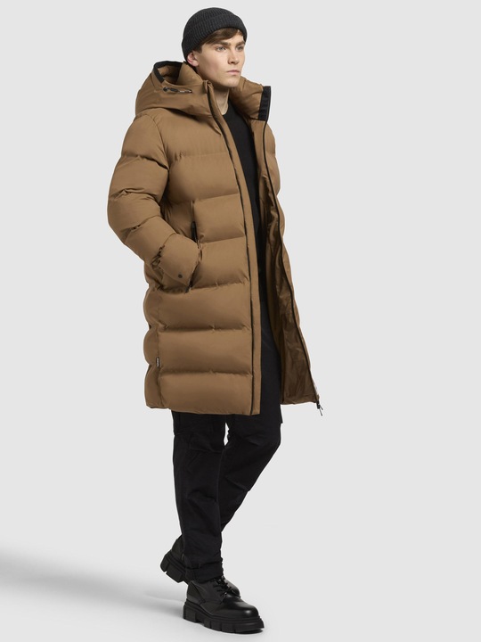 Immagine prodotto Khujo Caio2-YM (XL)