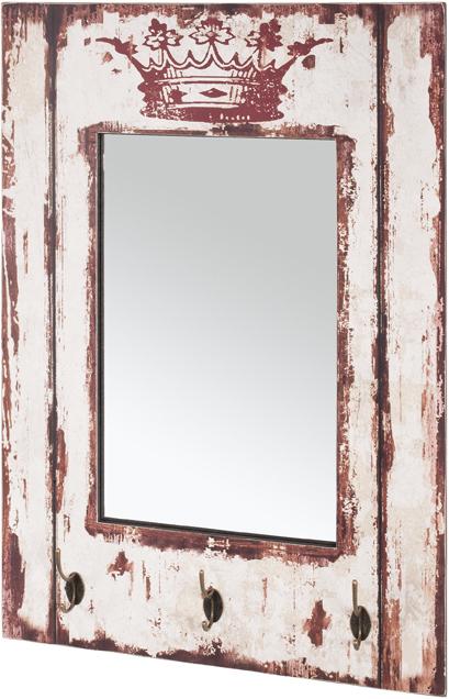 Image du produit HAKU Möbel armoire murale