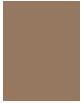 Immagine prodotto Maybelline New York Costruisci un sopracciglio (Soft Brown)