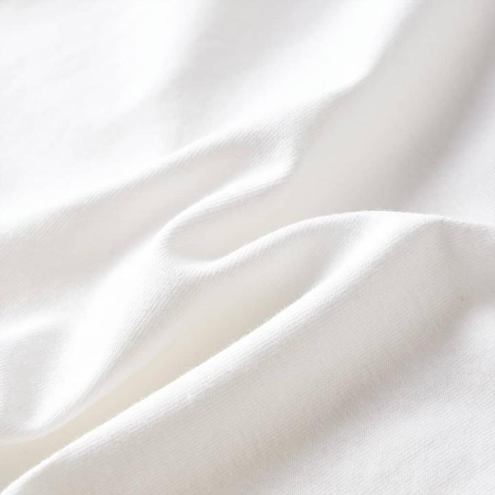 Produktbild vidaXL Linnart (116)