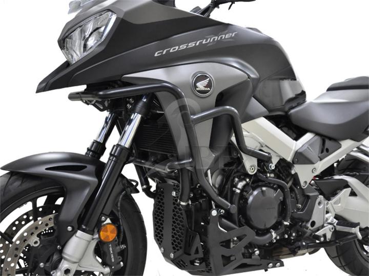 Image du produit Zieger Protecteur moteur