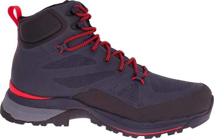 Wanderschuhe