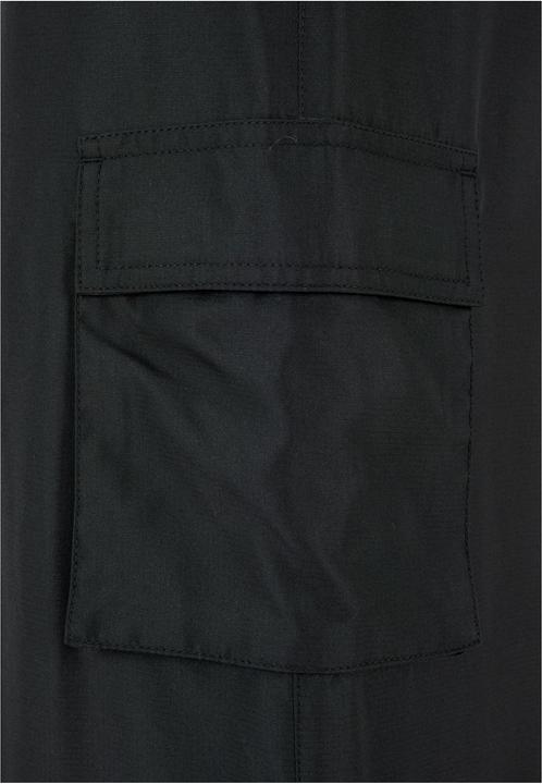 Produktbild Urban Classics Ladies Ripstop Double Cargo Pants - 126835 (XS)
