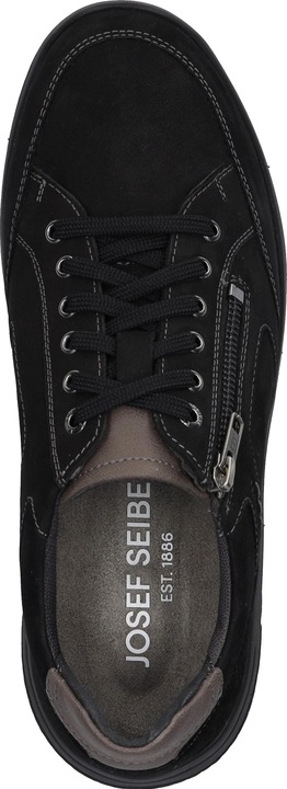 Actual product image Josef Seibel 57408-TE518 (47)