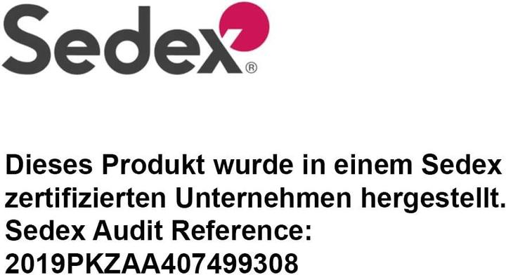 Actual product image Jah Button Closure Gloves with Lining (7)