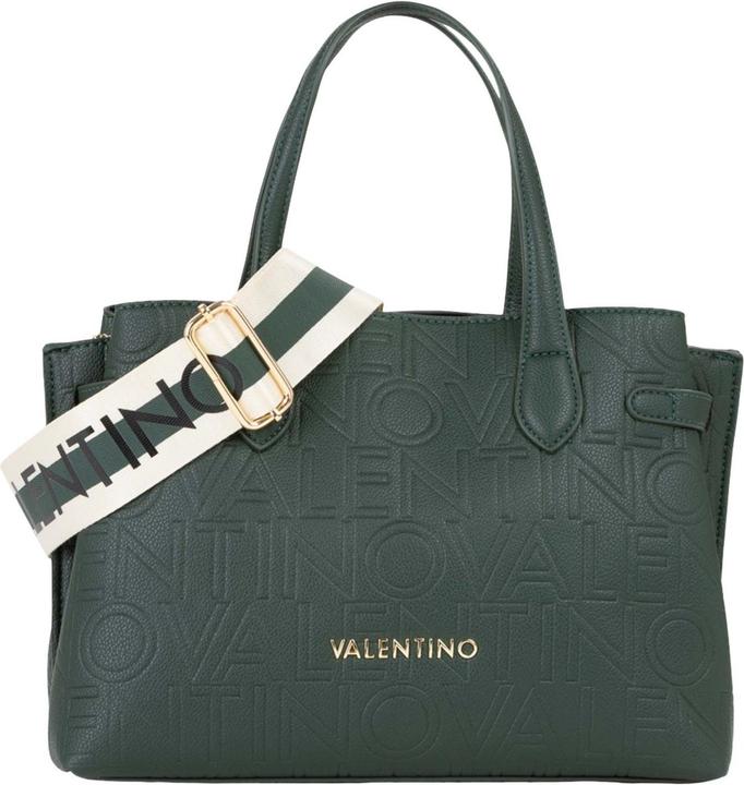 Image du produit Valentino Pansy PANSY Handtasche 30 cm