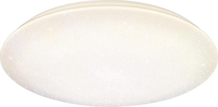 Produktbild Trio Nagano (6400 lm)