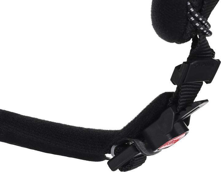 Produktbild ALPINA SPORTS Zupo (54 - 58 cm, L, XL)