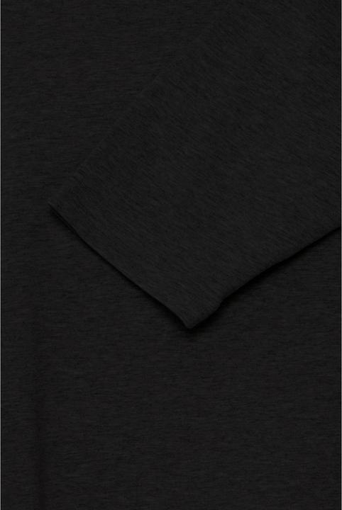 Produktbild B.young Pamila (L)