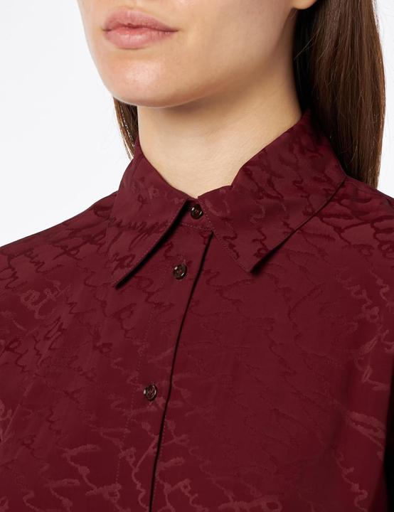 Immagine prodotto Pinko Camicia Jacquard Smorzare (38)