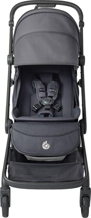 Actual product image Ergobaby Metro 3 Buggy (0 Months - 4 years)