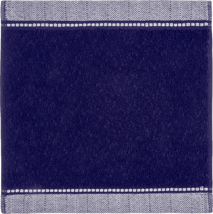 Image du produit Möve Brooklyn (30 x 30 cm)