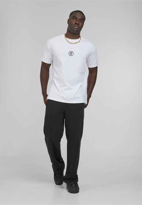 Produktbild Forgotten Faces Caesar Heavy Oversized Tee - 21263 (XL)