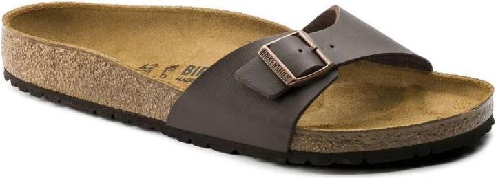 Produktbild Birkenstock Madrid (38)