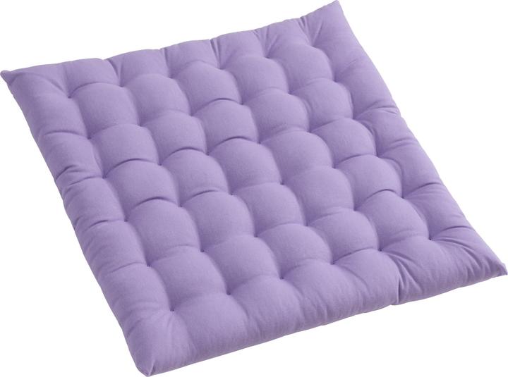 Produktbild Jessica (40 x 40 cm)