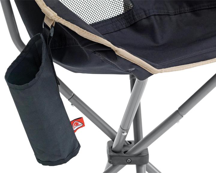 Robens Flaschenhalter