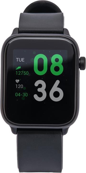 Actual product image Xplora Xmove (42 mm)