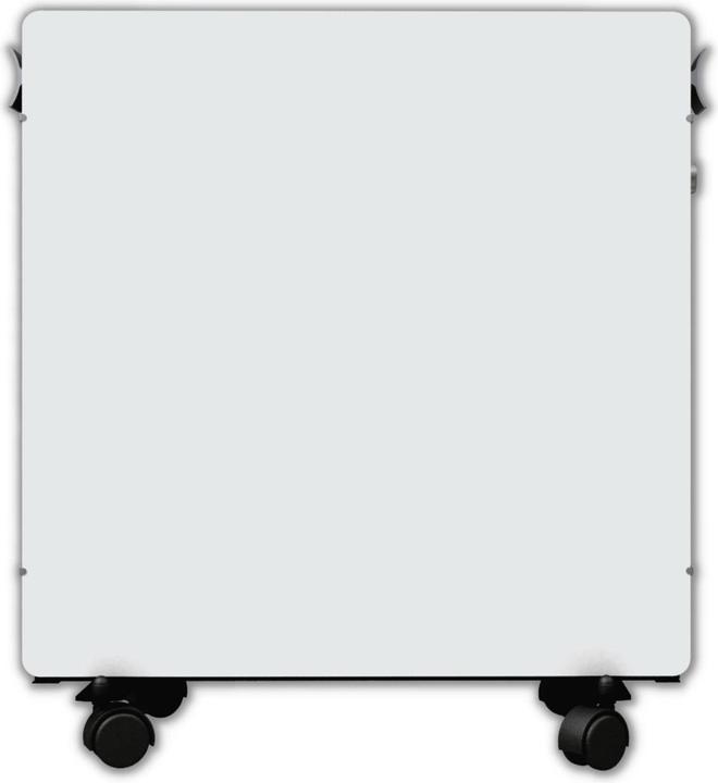 Immagine prodotto Climastar Optimax (2000 W)