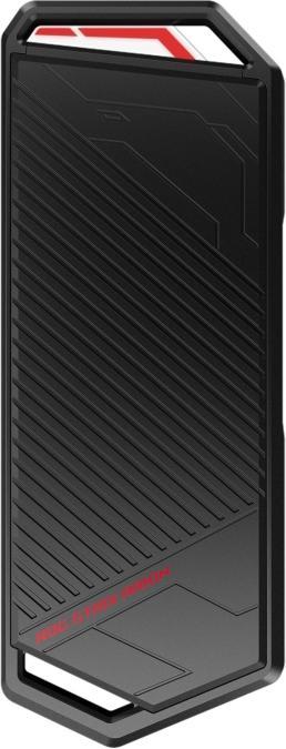 Productafbeelding ASUS ROG Strix Arion Lite (M.2)