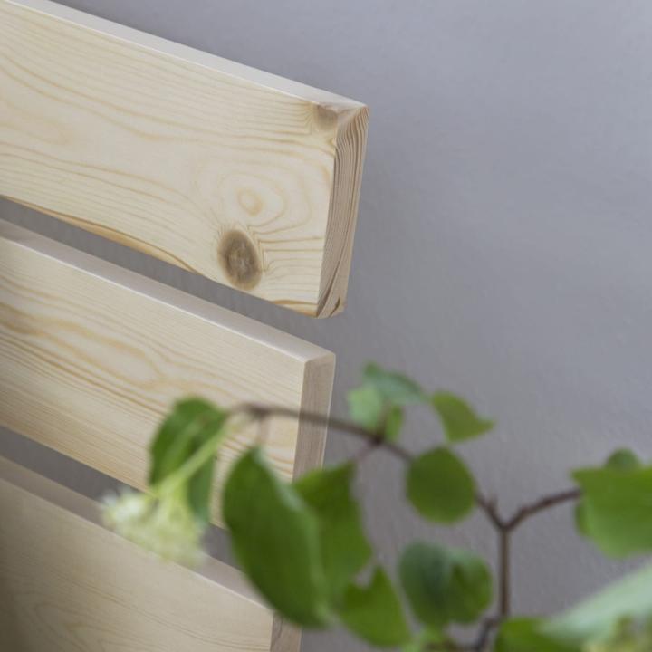 Image du produit Jamb Rêve nordique (120 x 200 cm)