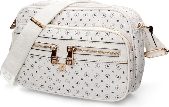 Produktbild Briciole Crossbody bag