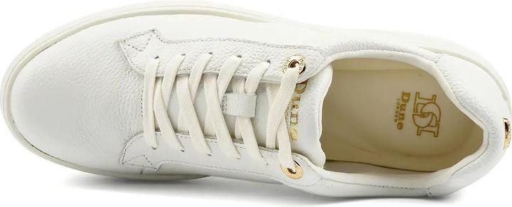 Produktbild Dune HD Episode (40)