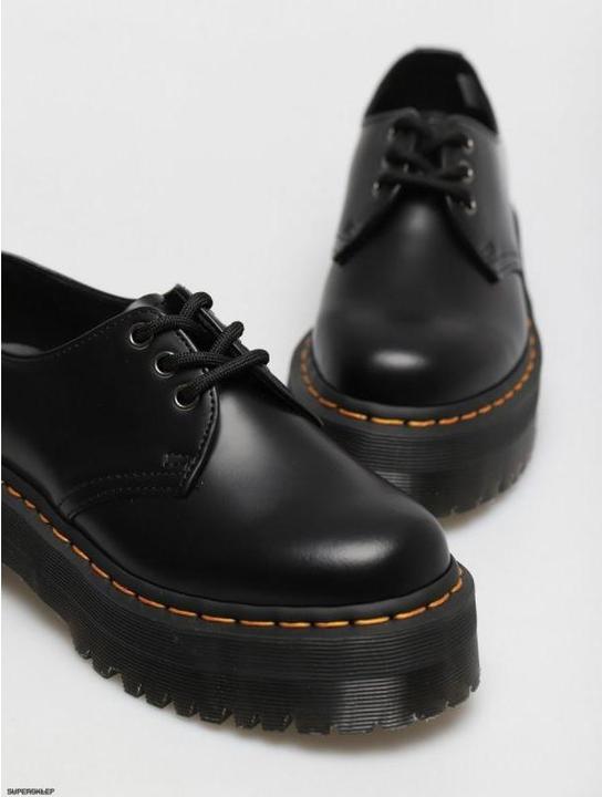 Productafbeelding Dr. Martens Quad (39)