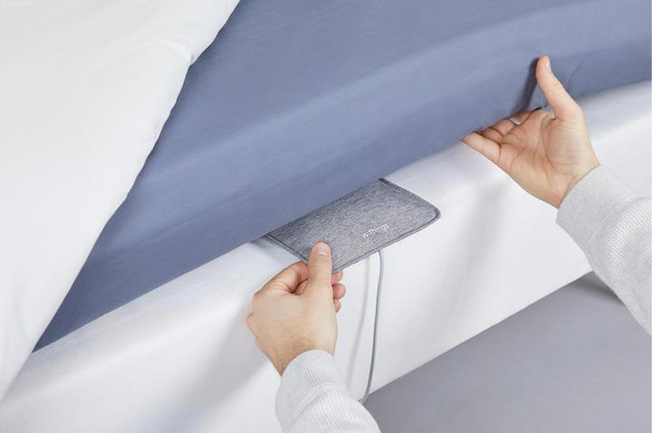 Image du produit Withings Analyseur de sommeil