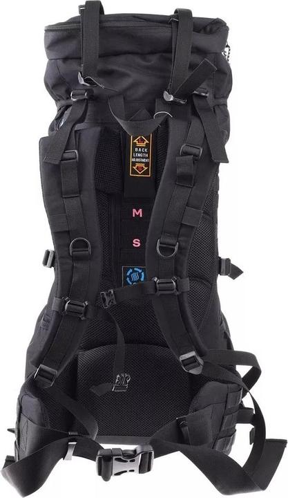 Produktbild Rucksack Bison 65l (65 l)