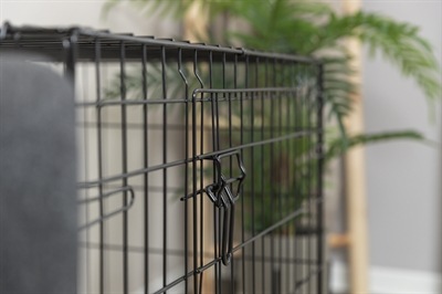 Produktbild Trixie Home Kennel