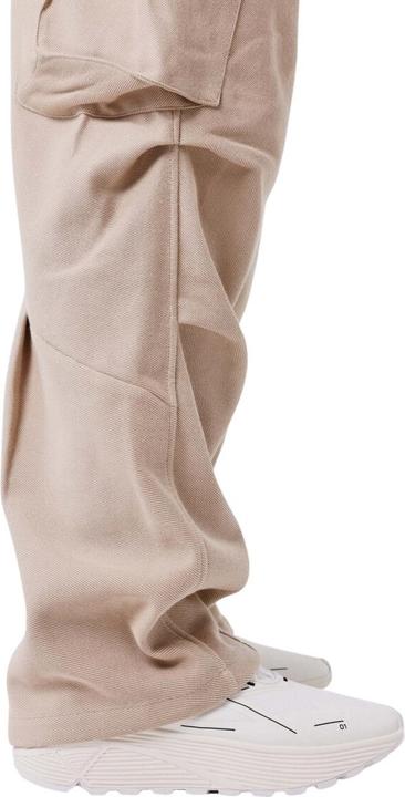Produktbild Project X Paris Cargo-Hose (S)