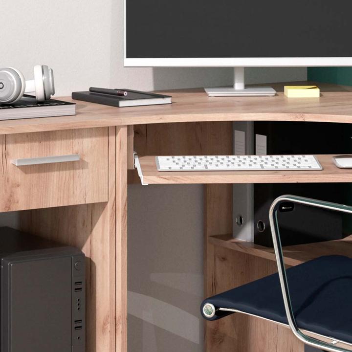 Image du produit Vicco Odin (83 x 76 x 77 cm)