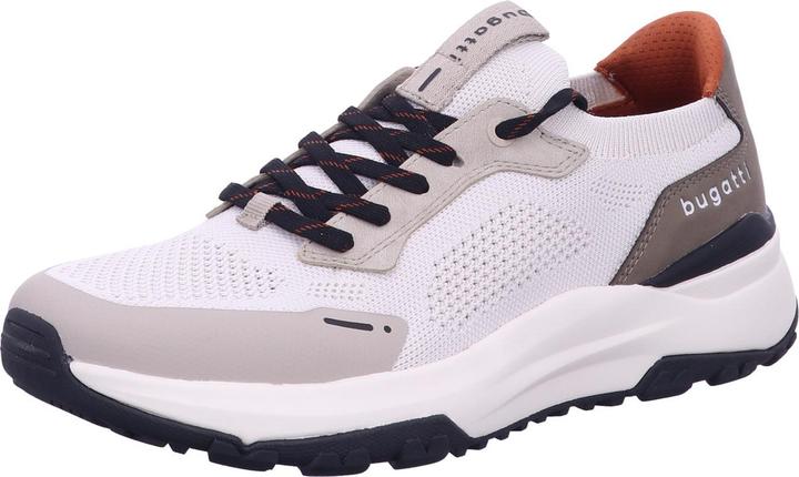 Image du produit Bugatti 321AVL606900-5200 Shoes (46)