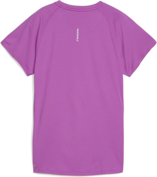 Immagine prodotto Puma W Run Velocity Tee (Poli) (XL)